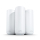 Netgear Orbi 370 RBE372 (3600Mb/s a/b/g/n/ac/ax/be) 2xAP - 1455599 - zdjęcie 2